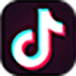 抖音