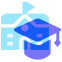 高校