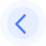 上一页
