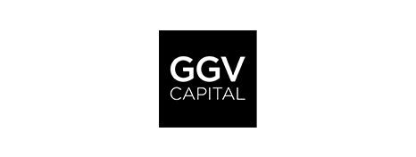 GGV
