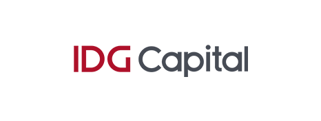 IDG
