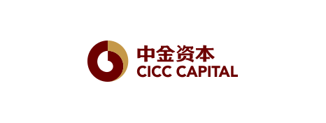 中金资本