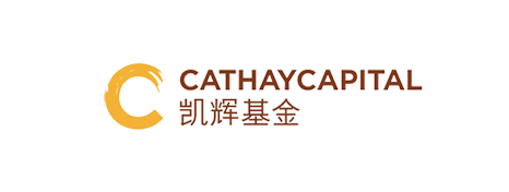 凯辉基金