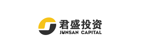 君盛投资