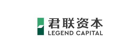 君联资本