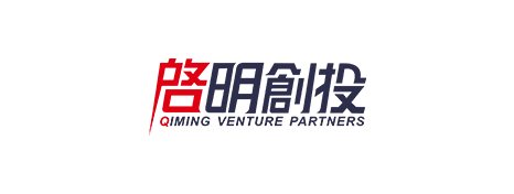 启明创投