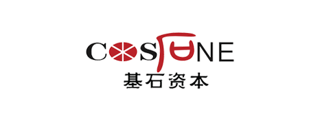 基石资本