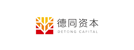 德同资本