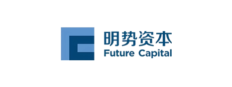 明势资本