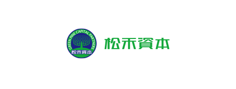松禾资本
