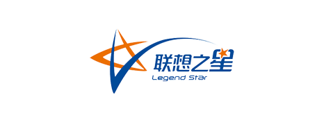 联想之星