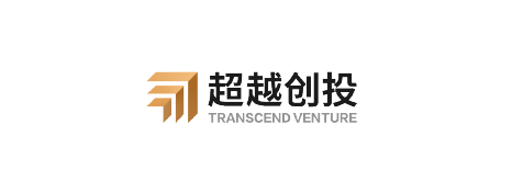 超越创投