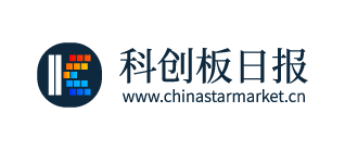 科创板日报